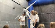 Polacy znowu najlepsi. Sposób na tanią energię dla każdego