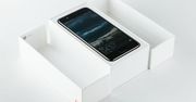Poznaliśmy polską cenę Huawei P10