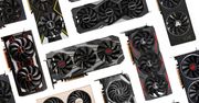 Radeon RX 5700 i RX 5700 XT - przyglądamy się niereferencyjnym modelom