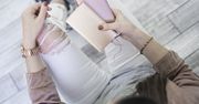 Powerbank - dobry prezent na Dzień Kobiet?