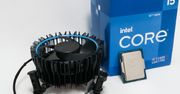 Intel, jak ty mnie zaimponowałeś w tej chwili! Test Core i5-12400