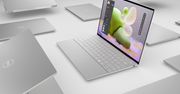 Intel w tarapatach. Laptopy z nowymi procesorami Snapdragon są lepsze i tańsze