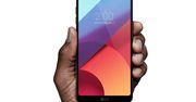 Rozpoczyna się promowanie LG G6 - kiedy kupimy go w Polsce?