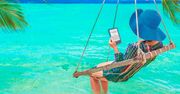 PocketBook Aqua 2 - wodoodporna biblioteczka poprawiona