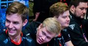IEM Katowice 2019 – wiemy, kto przeszedł do ćwierćfinałów