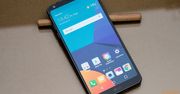 LG G6 za 1999 zł to naprawdę dobra oferta