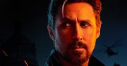 Najdroższy film w historii Netflix na pierwszym zwiastunie