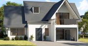 EcoFlow PowerStream: inteligentny system energetyczny do zrównoważonego dostarczania energii