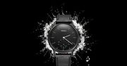 Meizu Mix pierwszym smartwatchem chińskiego producenta