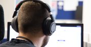 Plantronics Voyager 8200 UC - test zaawansowanych słuchawek Bluetooth