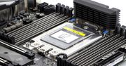 AMD szykuje ofensywę w topowym segmencie PC - w planach chipsety TRX40, TRX80 i WRX80?