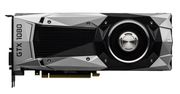 GeForce GTX 1080 - przeceny już widoczne w sklepach