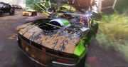 Dziś premiera FlatOut 4: Total Insanity
