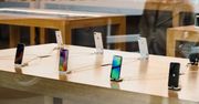 Masz taki telefon? Możesz już myśleć o jego zmianie