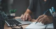 Sztuczna inteligencja sprawdzi twoją wiedzę. Sama przygotuje test