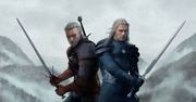 WitcherCon - dwa dni wiedźmińskich atrakcji
