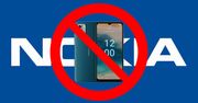 Stało się: Nokia znika z rynku smartfonów. Znowu
