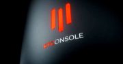 Konsola od KFC? KFConsole wyśmiewa PlayStation 5 i Xbox Series X