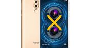 Honor 6X kolejną ciekawą nowością z podwójną kamerą