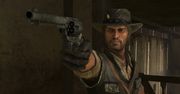 Jaki PC do Red Dead Redemption? Wymagania sprzętowe i cena gry