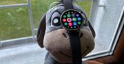 Po pierwsze wygląd. Co jeszcze oferuje Xiaomi Watch S4 41 mm?