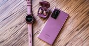 Nowa bestia walczy o tron. Samsung Galaxy Note 20 i 20 Ultra  - pierwsze wrażenia