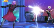 Magia zawładnęła światem The Sims 4
