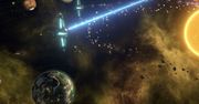 Stellaris - strategia 4X na konsole za rogiem (i na zwiastunie)