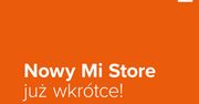 W sobotę otwarcie kolejnego salonu Xiaomi - Pocophone F1 za 999 zł