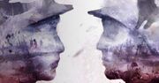 Wojna malowana farbami w 11-11: Memories Retold