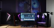 Cooler Master chwali się nowymi chłodzeniami na CES 2018