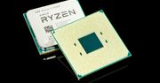 Nowe procesory Ryzen w naszym rankingu CPU
