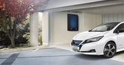 Najpopularniejszy samochód elektryczny w Europie to…