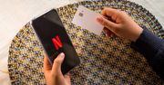 Najtańszy plan Netflixa z kolejnymi ograniczeniami. Widzowie czują się oszukani