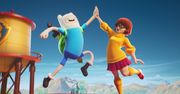 Darmowa gra od Warner Bros. Games. Dostępna na PC i konsolach