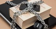 Smartfon na raty może posiadać aplikację do zdalnej kontroli
