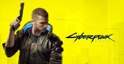 Kupujesz Cyberpunk 2077? Możesz odebrać pakiet cyfrowych dodatków