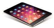 Xiaomi zaprezentowało Mi Pad 3 z 7,9-calowym ekranem 2048 x 1536 pikseli