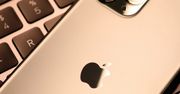 Zdradził wygląd iPhone 16 Pro. Wyciekło nowe zdjęcie