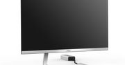 AOC prezentuje dwa monitory Porsche Design