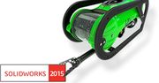 Polska premiera SolidWorks 2015