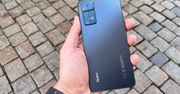 Redmi Note 11 Pro w świetnej cenie