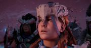 Horizon: Zero Dawn zdominowało nominacje do D.I.C.E. Awards