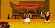 Hity Disney'a sprzed lat dostępne na GOG