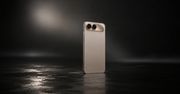 Xiaomi rezygnuje z produkcji smartfonu. Powód zaskakuje