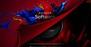 AMD zapowiada nowe sterowniki Radeon Software Adrenalin Edition