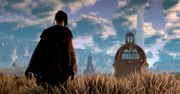 To nie ucieszy części posiadaczy PlayStation 5 i PC