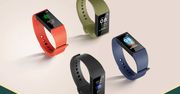 Redmi Band - ta opaska kosztuje śmiesznie mało, ale jest poważnie interesująca
