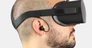 500 mln kary dla Oculusa, który nie ukradł technologii ZeniMax