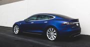 Tesla ujawnia polskie ceny swoich samochodów elektrycznych